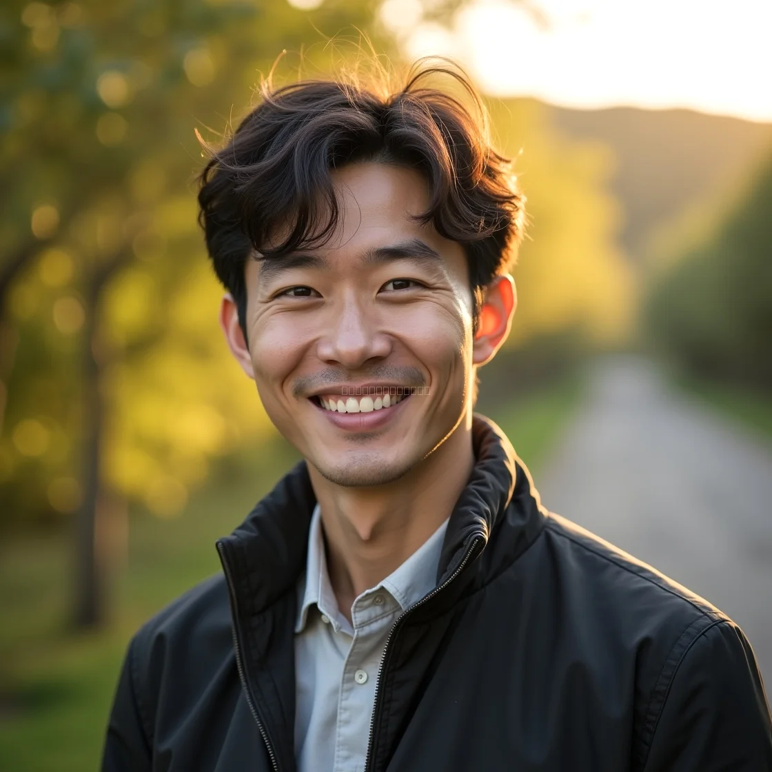 佐藤健一