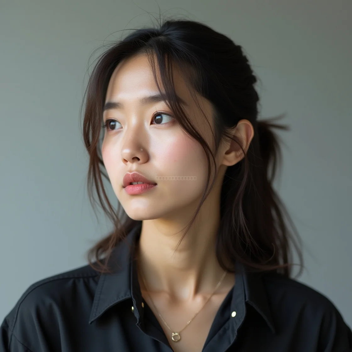 鈴木 美希